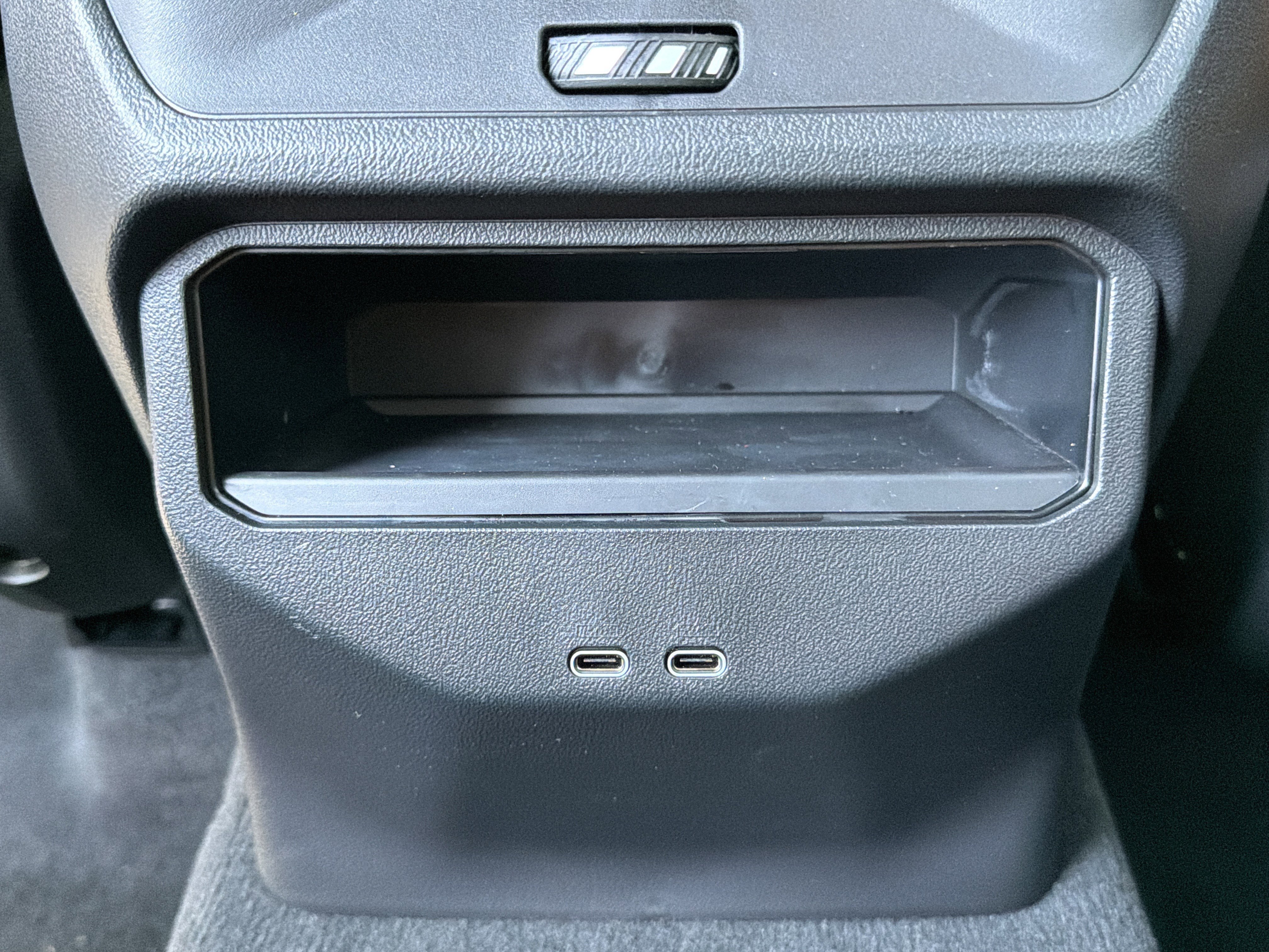 New 2026 Brooklyn Grey Metallic BMW 30 xDrive image 18