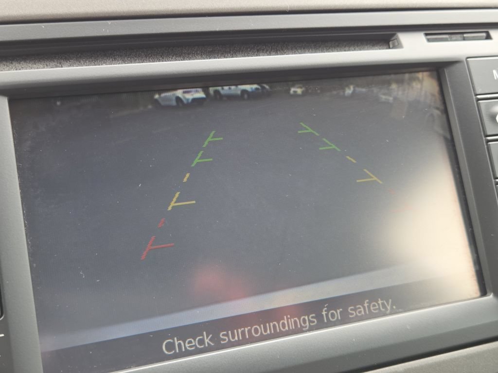 Used 2013 Magnetic Gray Nissan SR image 34