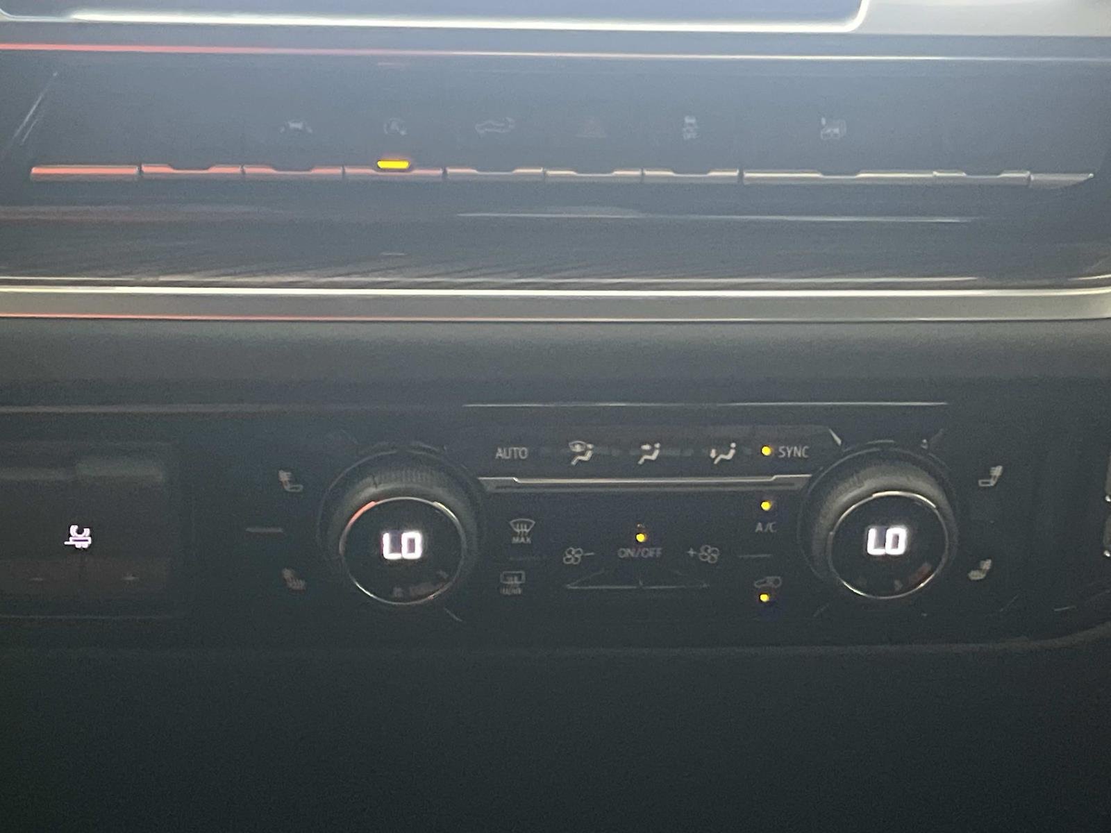 2026 Chevrolet Silverado 1500 RST - Photo 22