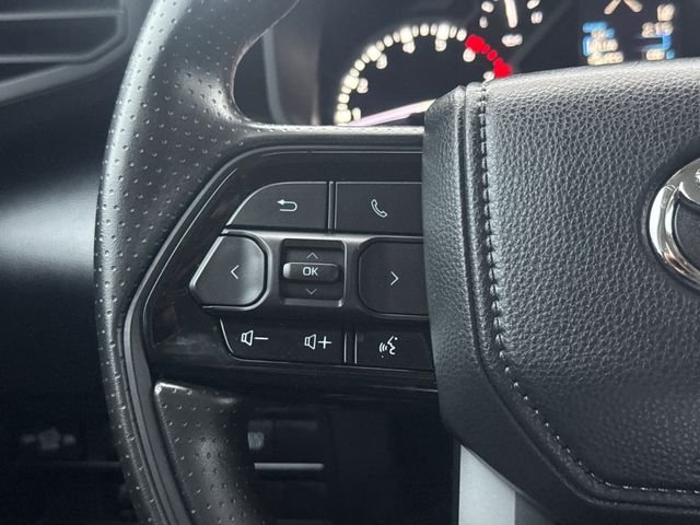 Used 2024 White Toyota SR image 29