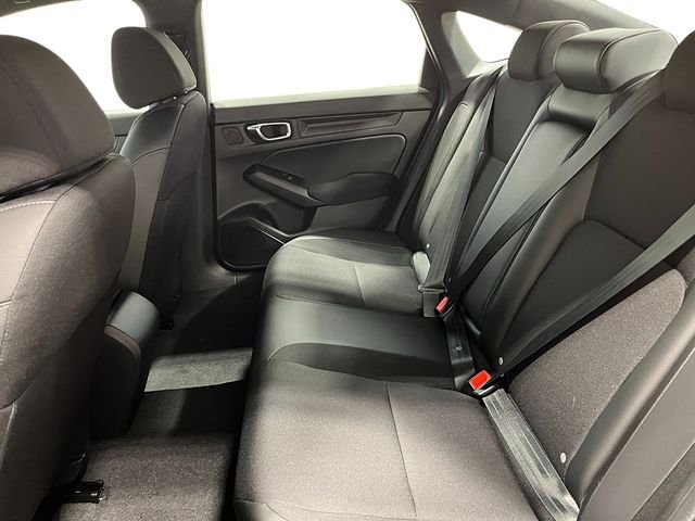 New 2026 Urban Gray Pearl Honda Sport image 22