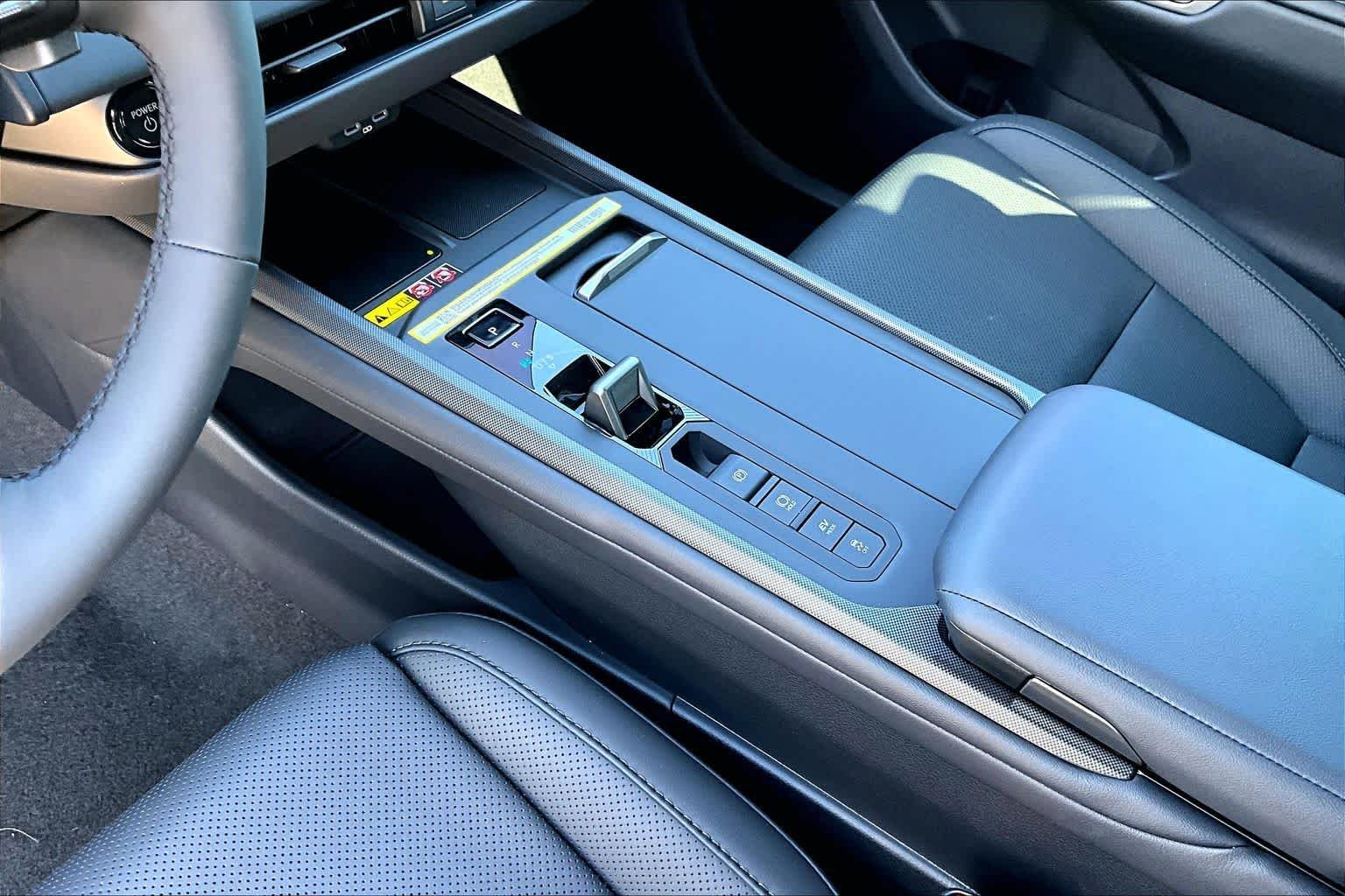 car-gallery-7