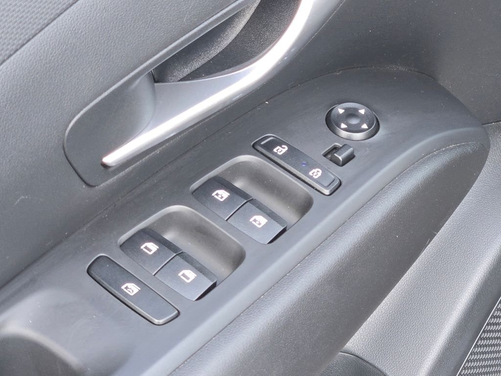 2024 Hyundai Santa Cruz SEL - Photo 29