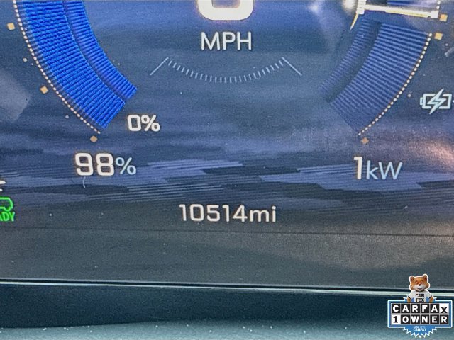 Used 2024 Chevrolet Equinox EV LT with VIN 3GN7DMRR4RS251712 for sale in Albany, NY