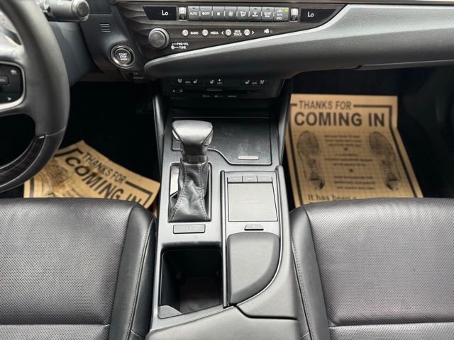 Used 2019 Caviar Lexus 350 image 26