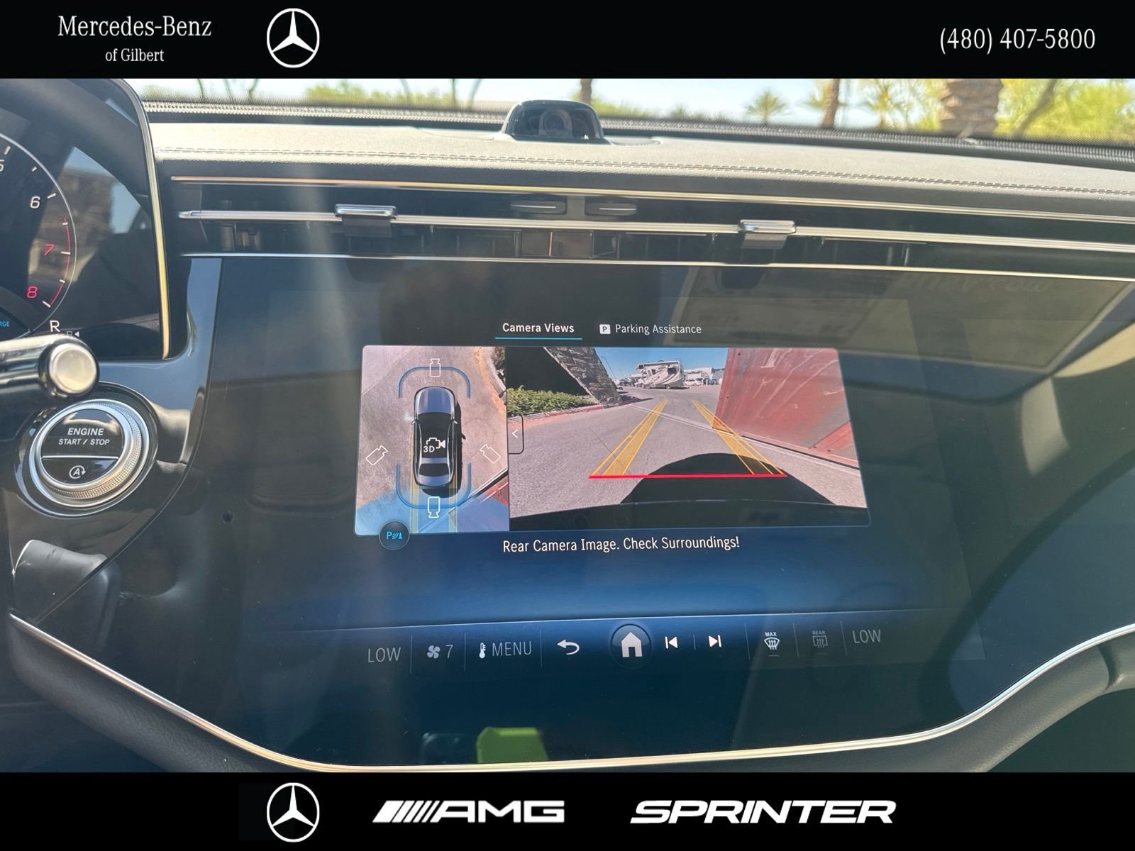 New 2026 Nautical Blue Metallic Mercedes-Benz E 350 image 28