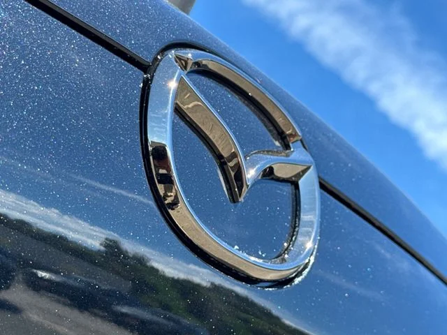 2026 Mazda CX-30 Turbo Aire Edition - Photo 18
