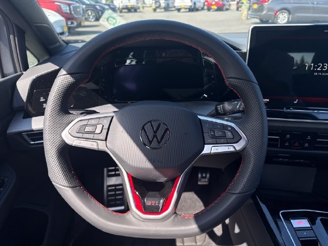 New 2026 Moonstone Gray Volkswagen S image 23