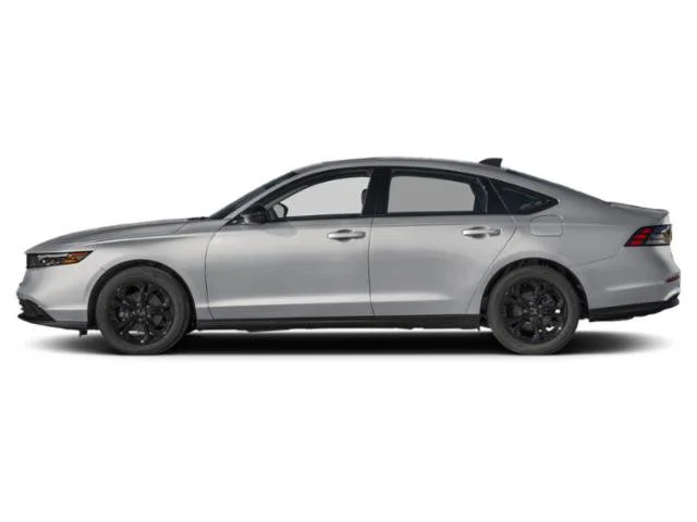 Used 2025  Honda SE image 3