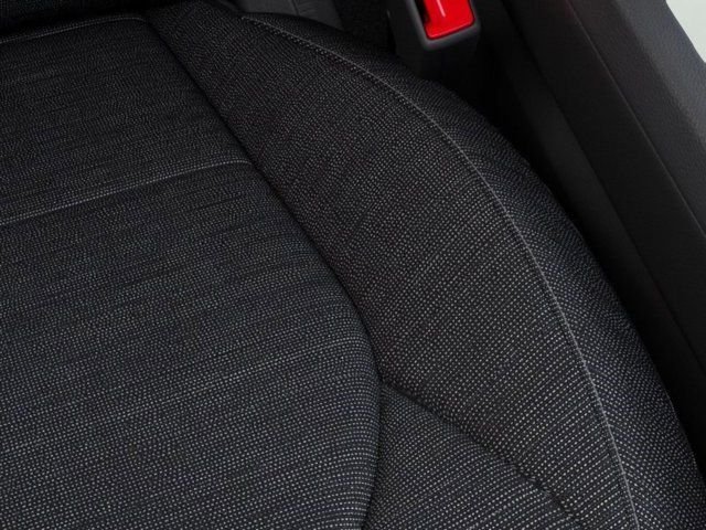 New 2027  Kia S image 20