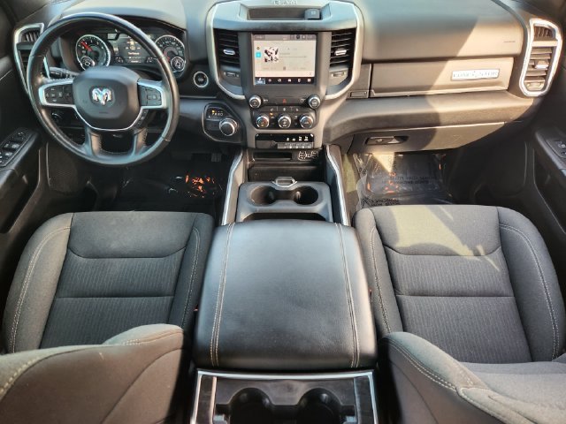 car-gallery-26