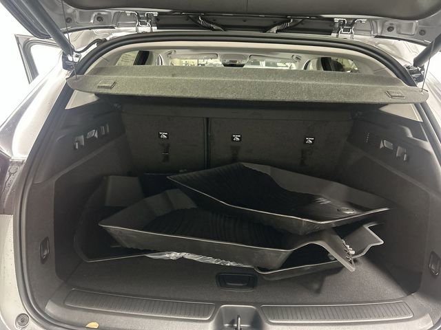 2026 Buick Envision Avenir - Photo 24