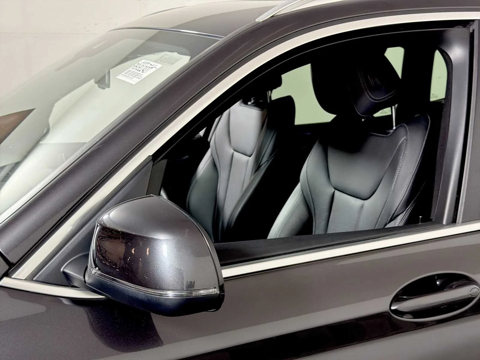 2024 BMW X3 30i - Photo 29