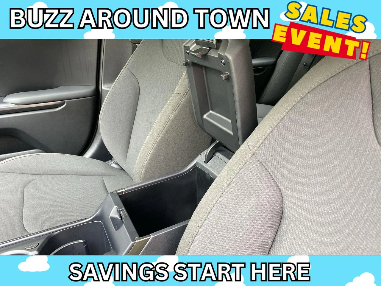 New 2026 Snow White Pearl Kia LXS image 37