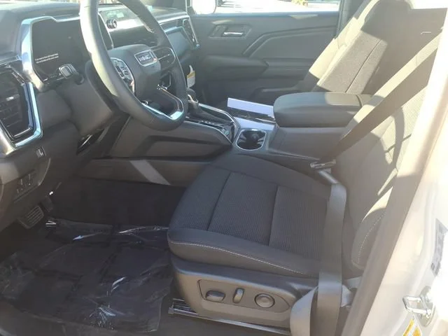Used 2026 Coastal Dune GMC Elevation image 11
