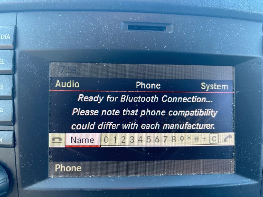 Used 2016  Mercedes-Benz Passenger 144 WB image 29