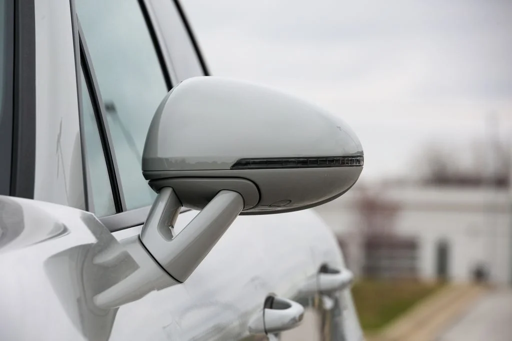 Certified Used 2026  Porsche  image 24