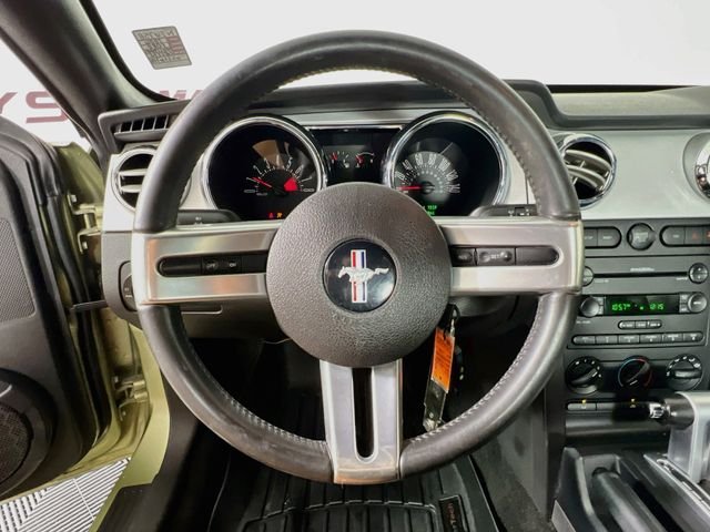 2006 Ford Mustang GT Premium - Photo 12