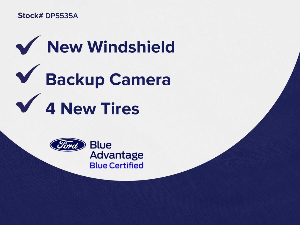 Used 2019 GMC Terrain SLE with VIN 3GKALTEV1KL306992 for sale in Concord, NH