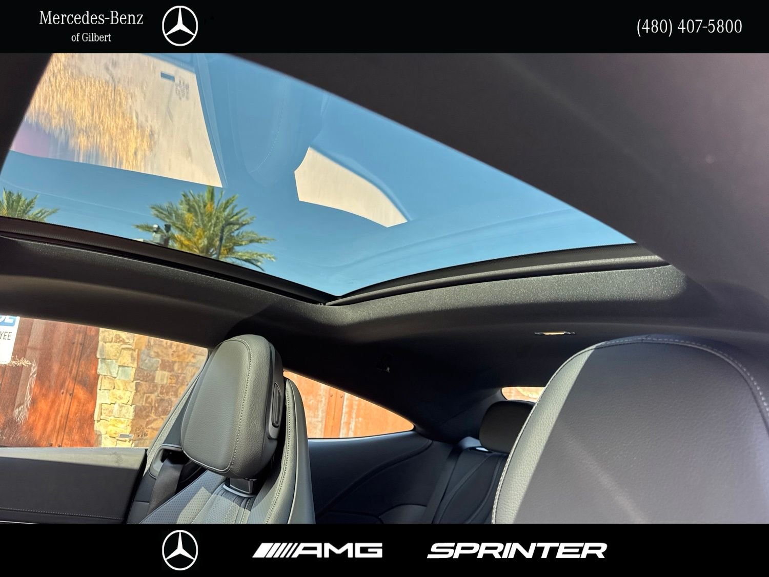 New 2026 Polar White Mercedes-Benz CLE 450 image 17