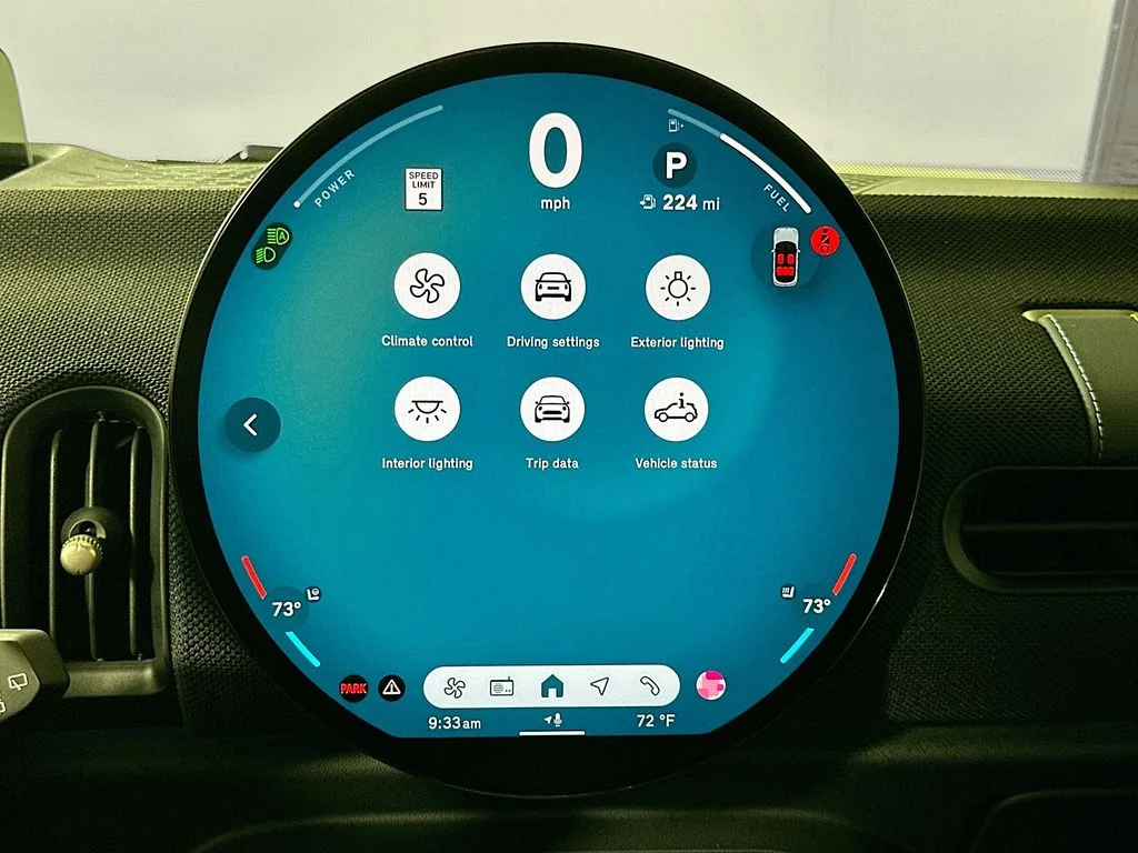 View 14