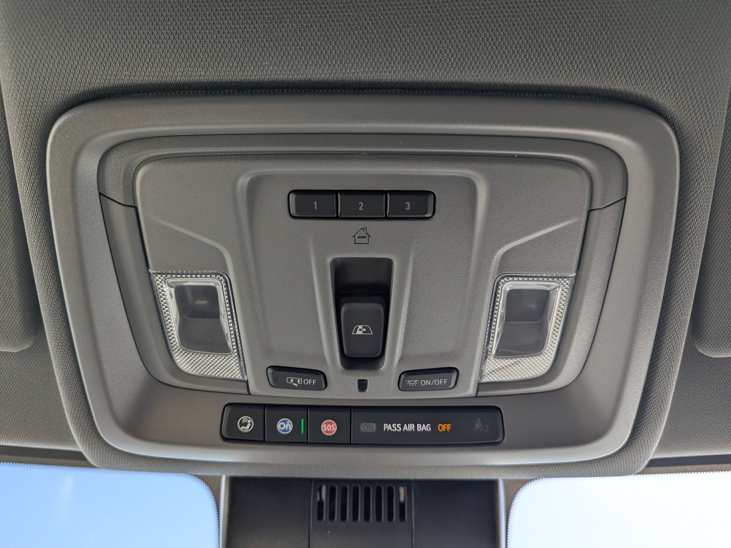 2026 Chevrolet Silverado 1500 LT - Photo 28