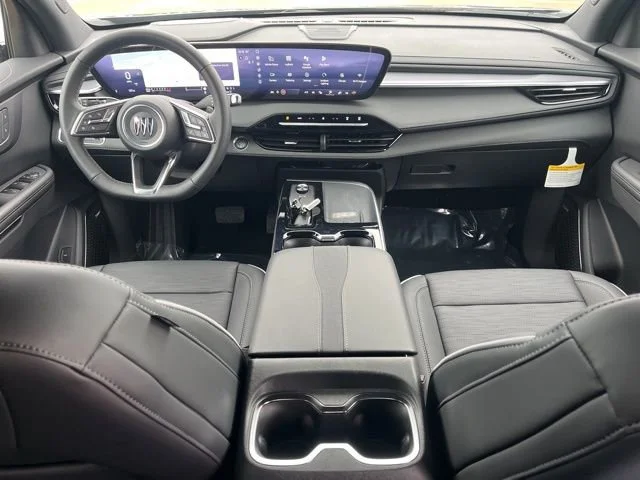 2026 Buick Enclave Sport Touring - Photo 48