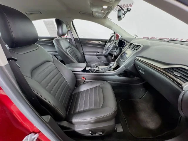 View 36