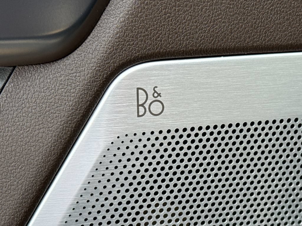 2024 Ford F-250 Super Duty King Ranch - Photo 23