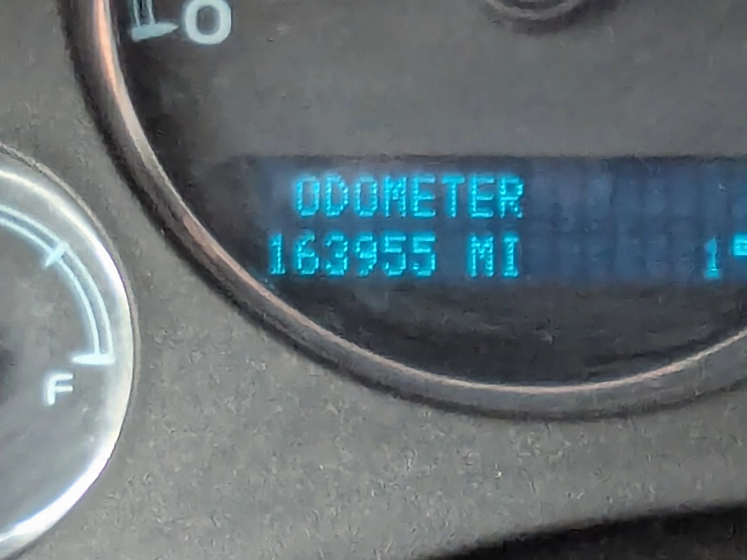 1GT121C84DF187994
