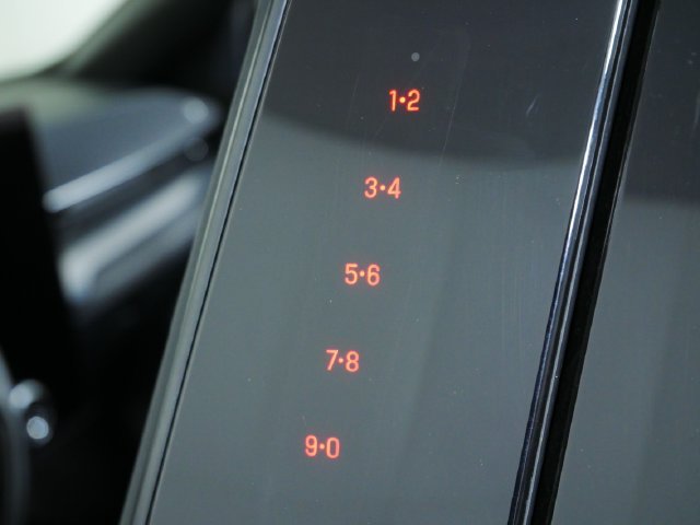 Certified Used 2025 Black Ford GT image 20