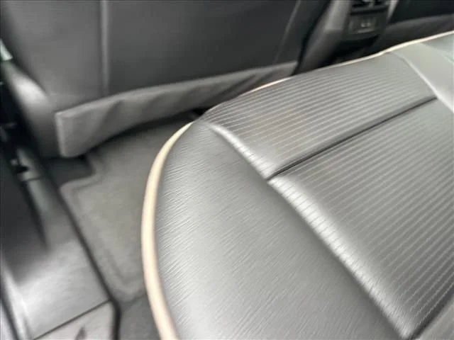 New 2026 Onyx Black GMC Denali image 25