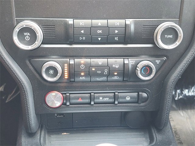 car-gallery-21