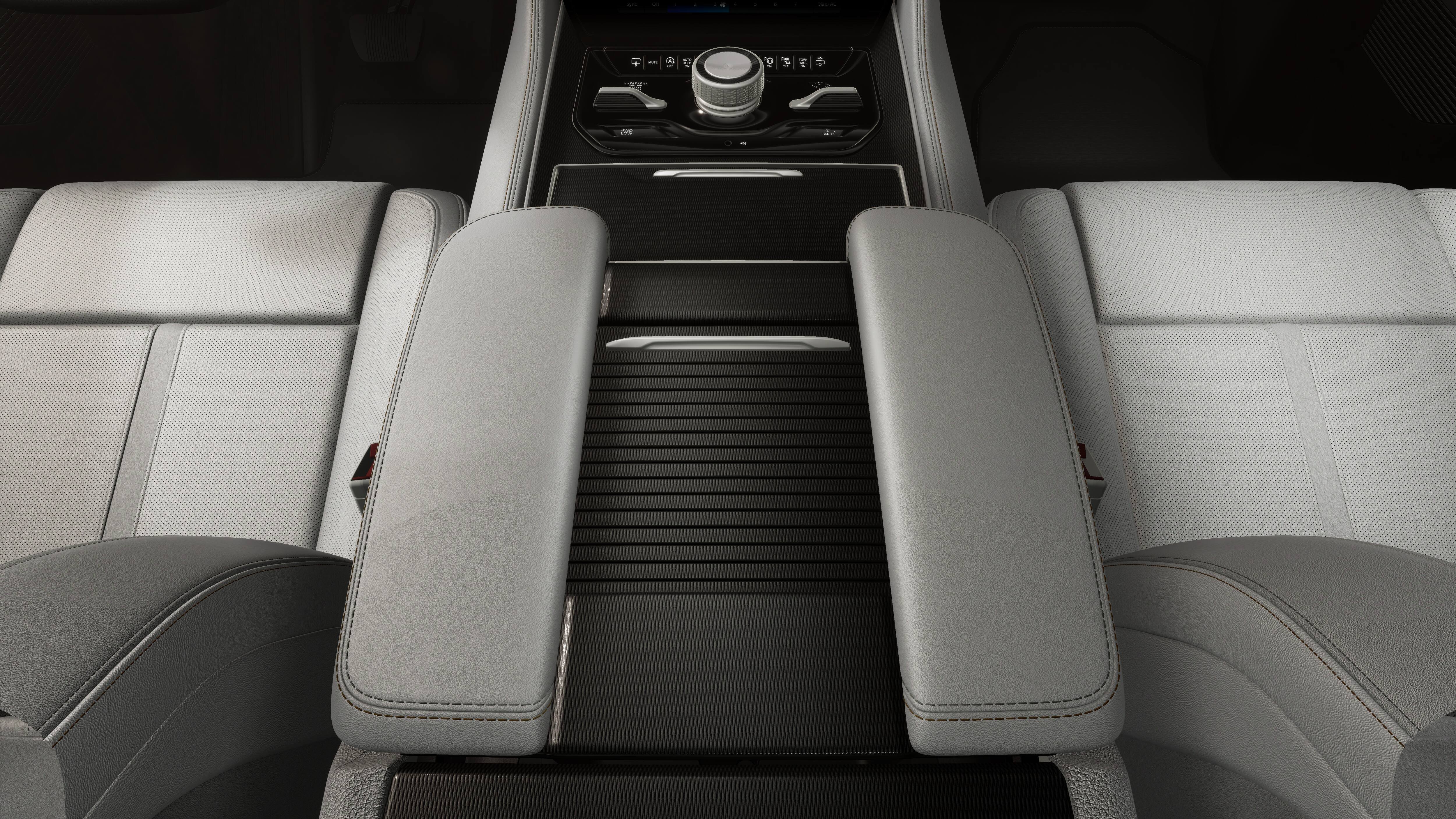 New 2026 Bright White Clear-Coat Exterior Paint Jeep  image 16