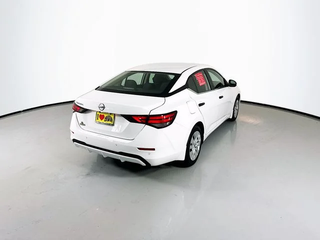 View 9