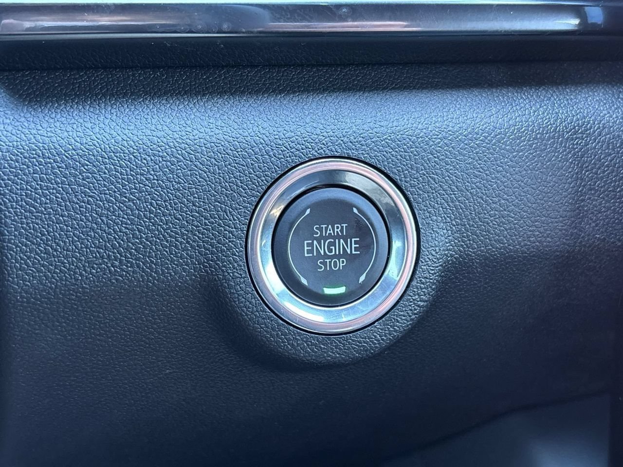 2026 GMC Terrain AT4 - Photo 13