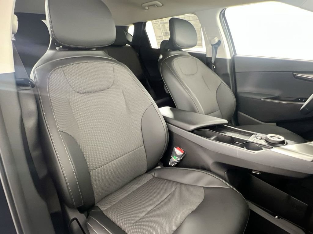 New 2026 Panthera Metal Kia LIGHT image 32