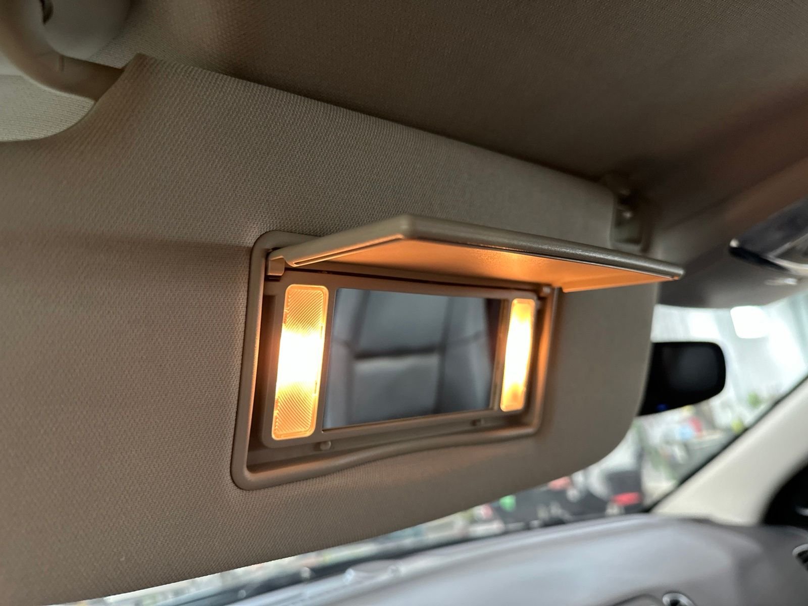 Used 2019 Black Dodge Citadel image 73