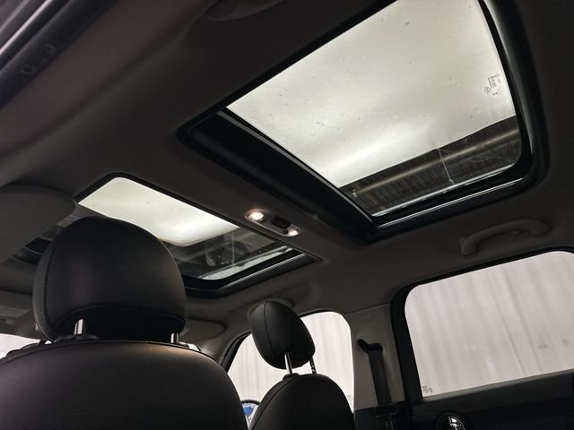 Used 2019 Gray MINI  image 19