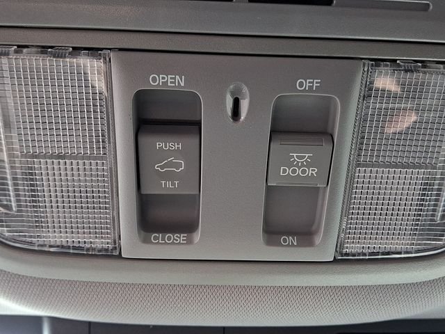 2018 Honda CR-V EX - Photo 24