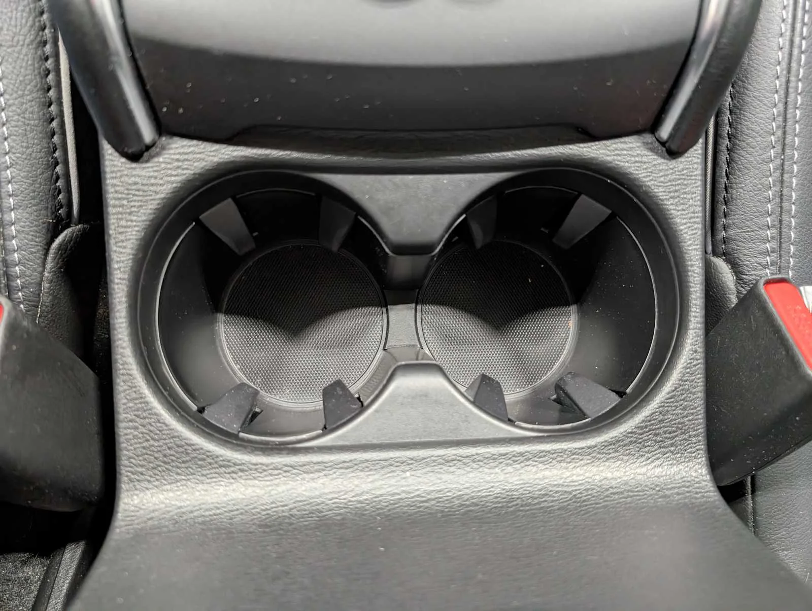 Used 2024 Jet Black Mica Mazda 2.5 S Premium Plus Package image 24
