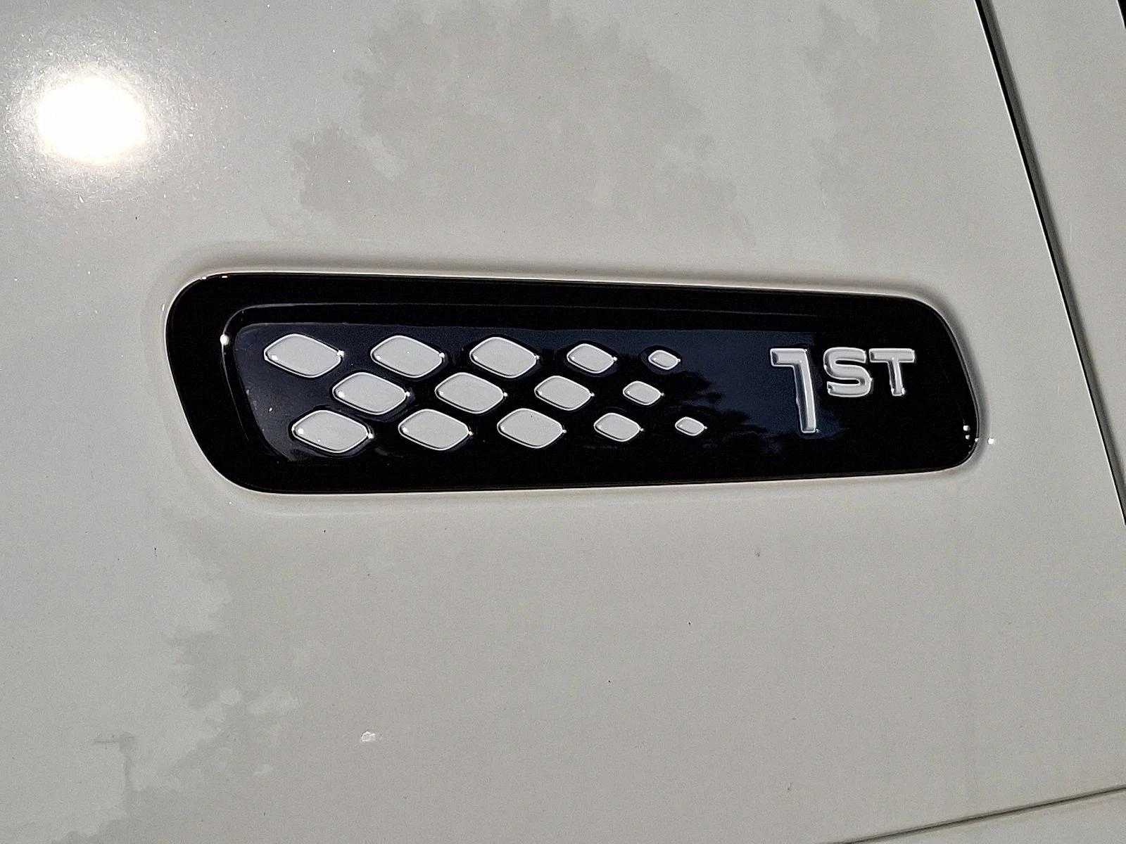 2025 Volkswagen ID. Buzz 1st Edition - Photo 20