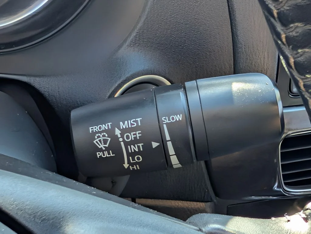 2015 Mazda MAZDA6 i Sport - Photo 26