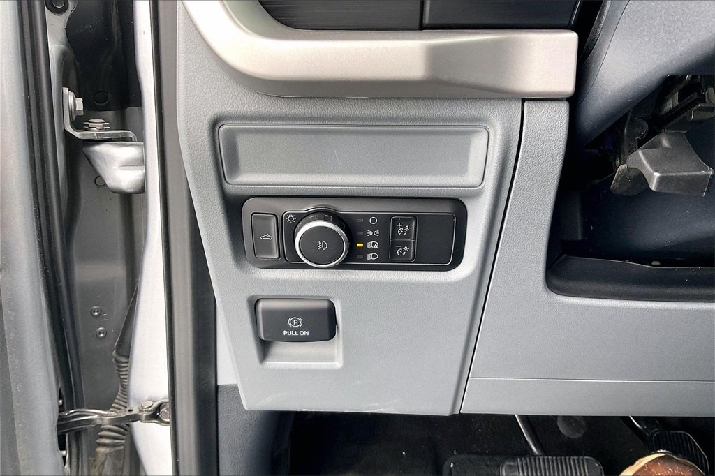 2022 FORD F-150 - Image 32