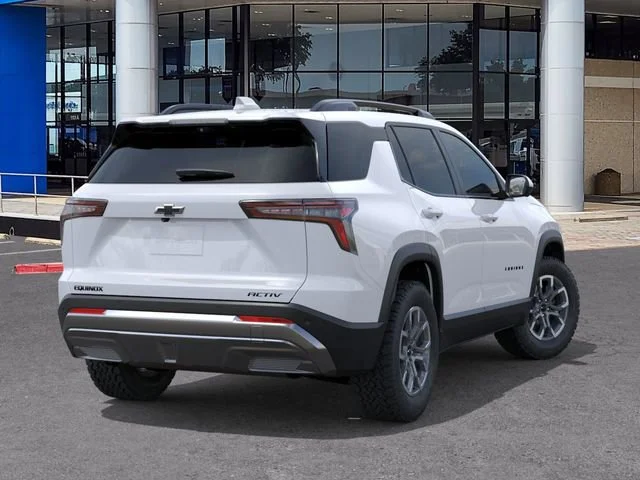 car-gallery-4