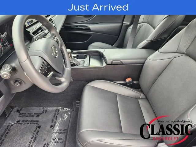 car-gallery-6
