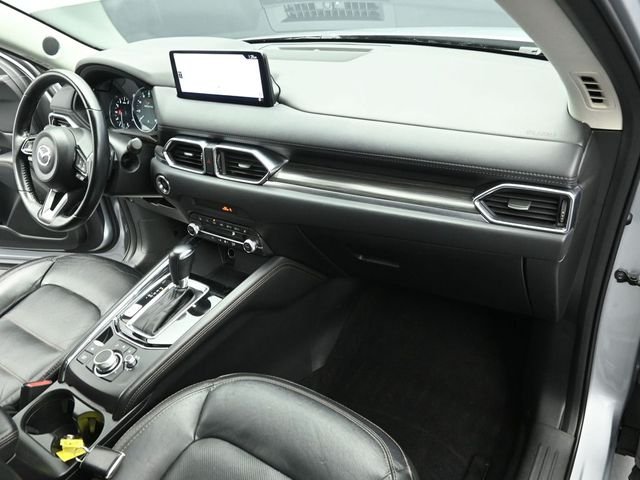 2021 MAZDA CX-5 - Image 29
