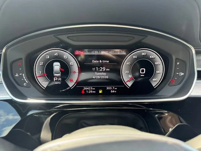 View 25