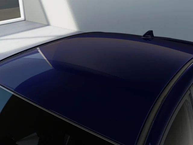 New 2026 GALAXY PURPLE PEARL Subaru Premium image 13