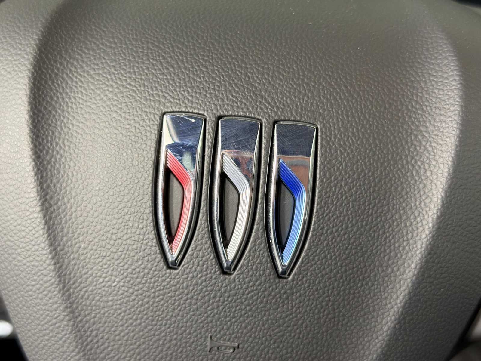 2026 Buick Encore GX Sport Touring - Photo 23